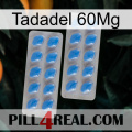 Tadadel 60Mg 23